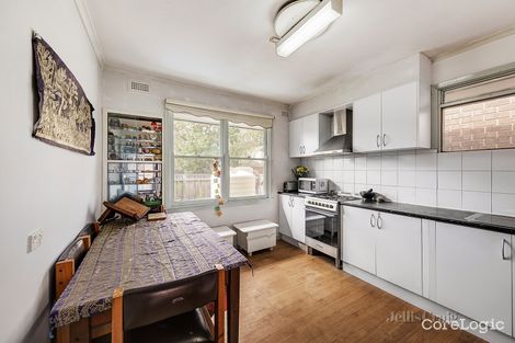 Property photo of 79 Outhwaite Road Heidelberg Heights VIC 3081