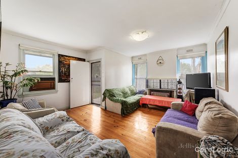 Property photo of 79 Outhwaite Road Heidelberg Heights VIC 3081