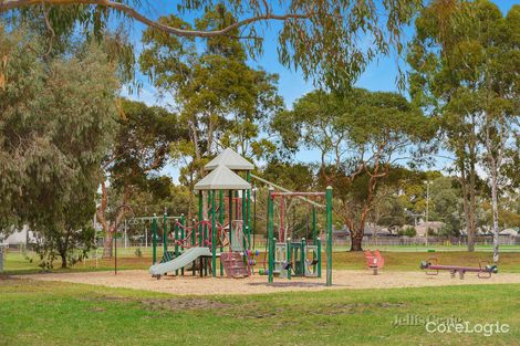 Property photo of 79 Outhwaite Road Heidelberg Heights VIC 3081