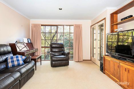 Property photo of 28 Fellows Street Kew VIC 3101