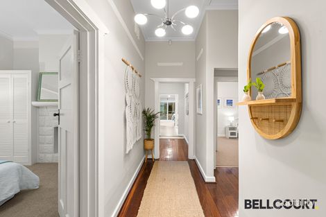 Property photo of 7 Jubilee Street South Perth WA 6151