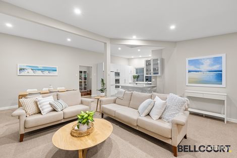 Property photo of 7 Jubilee Street South Perth WA 6151