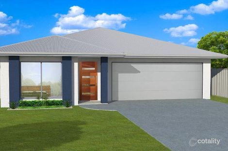 85 Woodlock Dr, Edmonton, QLD 4869