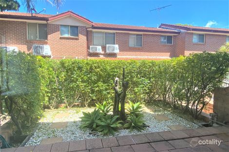 Property photo of 1/78-80 Kings Road Five Dock NSW 2046