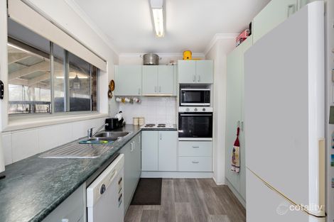 Property photo of 2 Chablis Court Thornlands QLD 4164