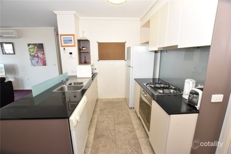 Property photo of 128/88 Kavanagh Street Southbank VIC 3006