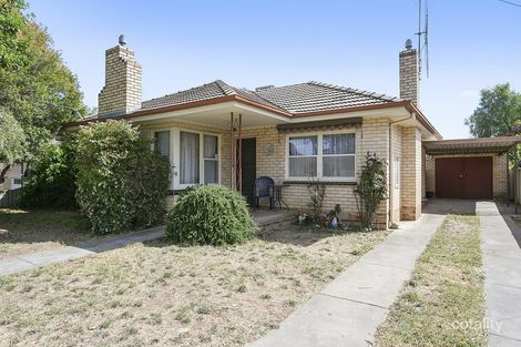 32 Montgomery Cres, White Hills, VIC 3550