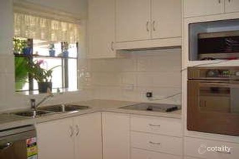 Property photo of 24 Fairetha Place Kalgoorlie WA 6430