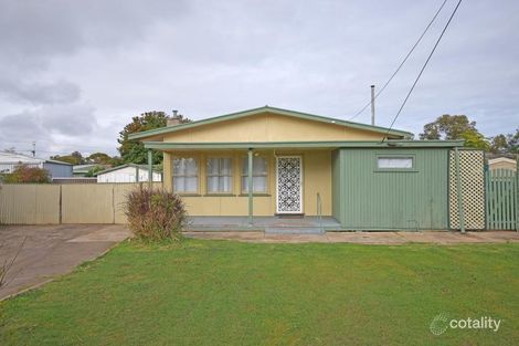 17 Westralia St, Greenacres, SA 5086
