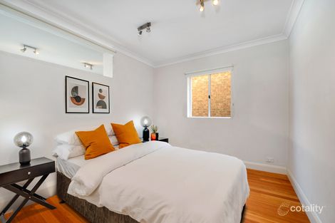 7/142 Curlewis St, Bondi Beach, NSW 2026