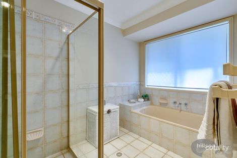 Property photo of 47 Wintergreen Drive Parkwood QLD 4214