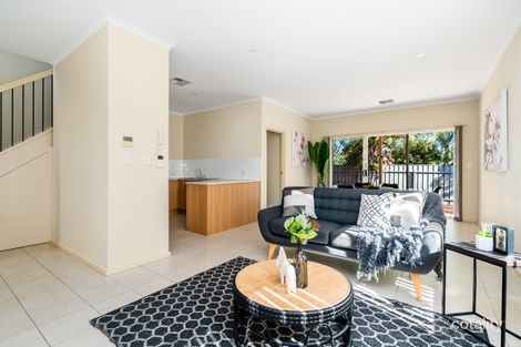 Property photo of 3/107 Commercial Road Salisbury SA 5108
