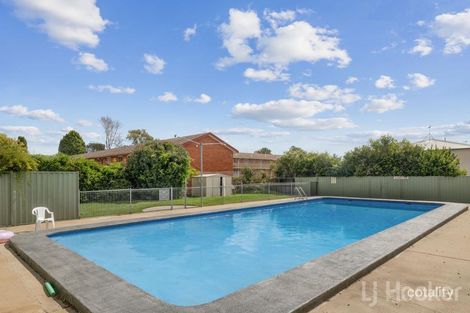 Property photo of 55/22 Mowatt Street Queanbeyan East NSW 2620