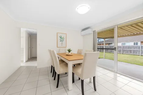 Property photo of 10 Siffleet Street Bellbird Park QLD 4300