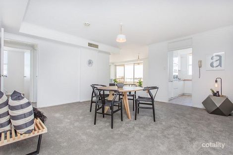 9a/13-14 North Esp, Glenelg North, SA 5045