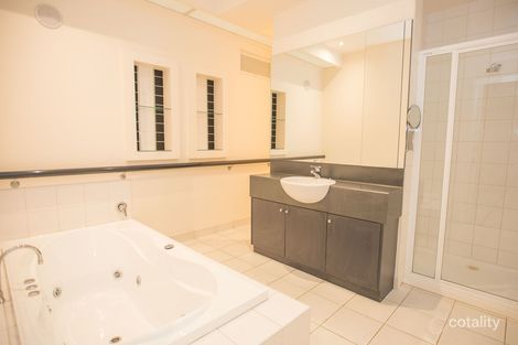 Property photo of 2/3 Millbank Street Bacchus Marsh VIC 3340