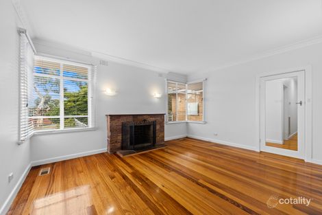 Property photo of 1/18 Darebin Street Heidelberg VIC 3084