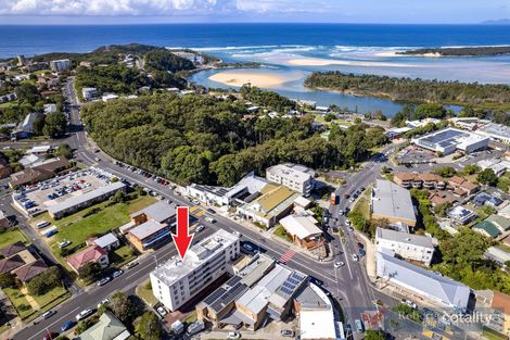 Property photo of 14/1 Kent Street Nambucca Heads NSW 2448