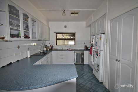Property photo of 63 Nicholson Street Dalby QLD 4405