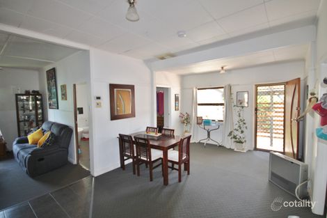 Property photo of 63 Nicholson Street Dalby QLD 4405
