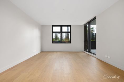 123/186c Victoria Rd, Marrickville, NSW 2204
