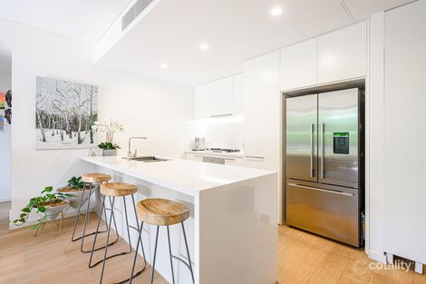 12/3-7 Porters Lane, St Ives, NSW 2075