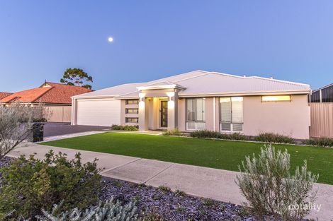 Property photo of 57 Appaloosa Drive Baldivis WA 6171