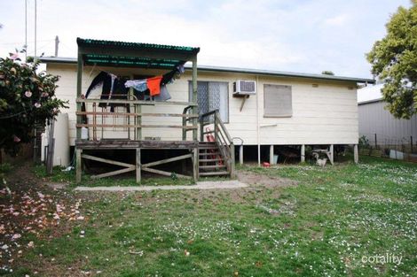 Property photo of 28 Gordon Street Korumburra VIC 3950