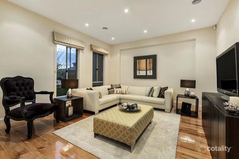 Property photo of 2/1 Elm Grove McKinnon VIC 3204