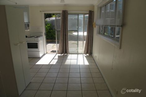 Property photo of 16 Griffin Road North Curl Curl NSW 2099