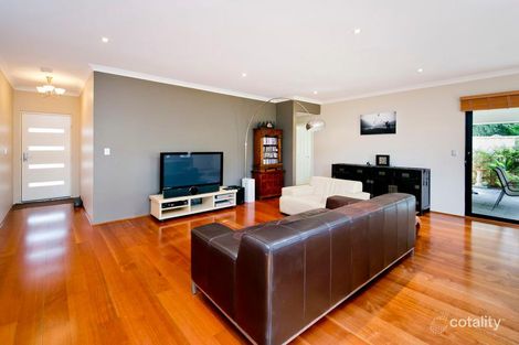 Property photo of 62A Ramsden Way Morley WA 6062