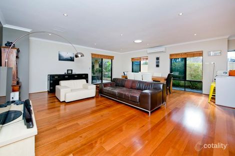 Property photo of 62A Ramsden Way Morley WA 6062
