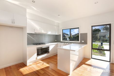 Property photo of 1/34 Cromwell Street Glenroy VIC 3046