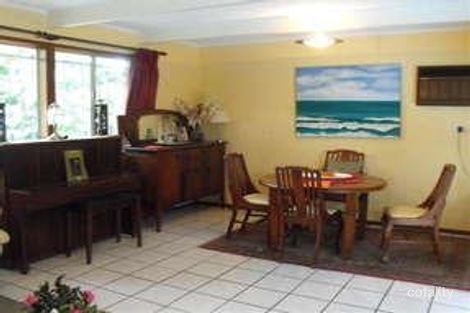 Property photo of 4 Stuart Street Capalaba QLD 4157