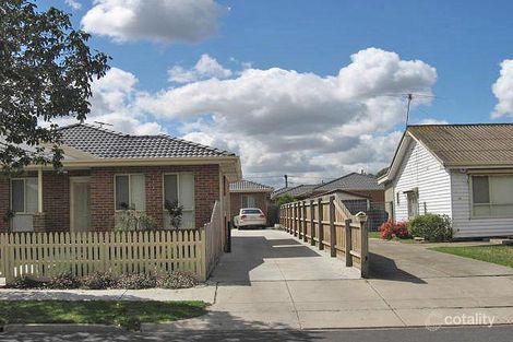 52a Walters Ave, Airport West, VIC 3042