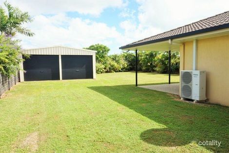 Property photo of 4 Irene Court Eimeo QLD 4740