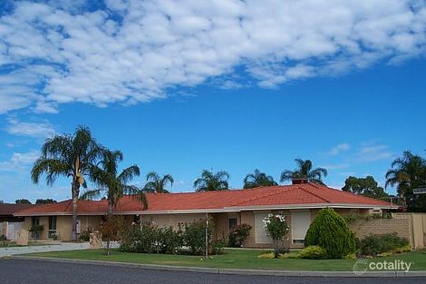 84b Naunton Way, Eden Hill, WA 6054