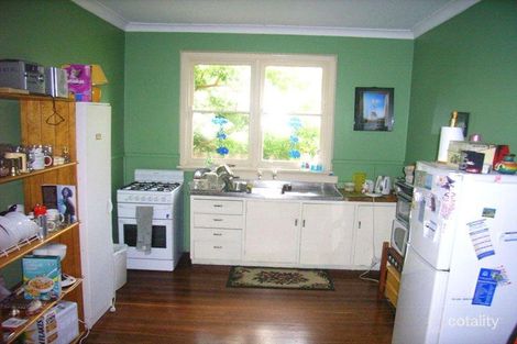 Property photo of 49 Hubbard Way Medina WA 6167