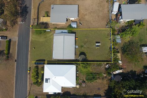 Property photo of 8 Tandy Street Hay Point QLD 4740