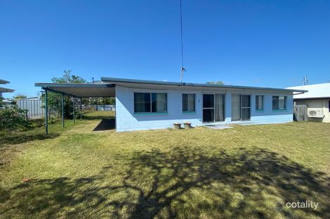 Property photo of 8 Tandy Street Hay Point QLD 4740