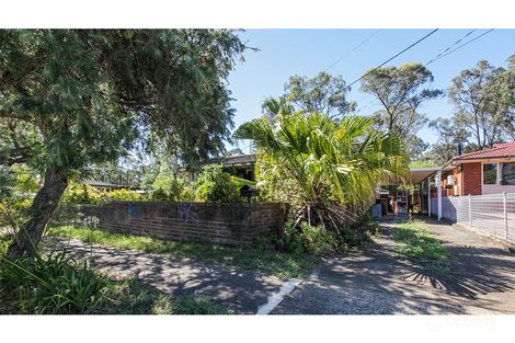 Property photo of 230 Captain Cook Drive Willmot NSW 2770