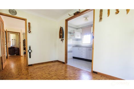 Property photo of 230 Captain Cook Drive Willmot NSW 2770
