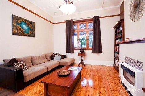 Property photo of 471 Military Road Largs Bay SA 5016