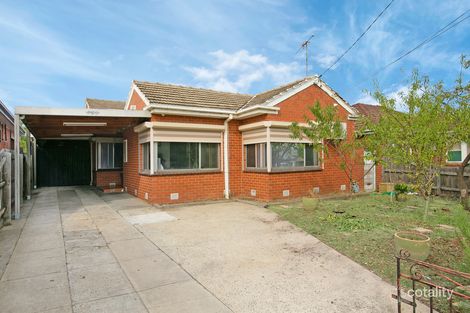 Property photo of 692 Gilbert Road Reservoir VIC 3073