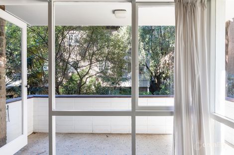 Property photo of 2/116 Mount Street Coogee NSW 2034