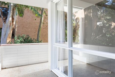 Property photo of 2/116 Mount Street Coogee NSW 2034