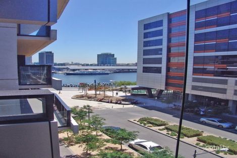 715/838 Bourke St, Docklands, VIC 3008