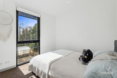 Property photo of 26/1 Chatfield Avenue Capel Sound VIC 3940