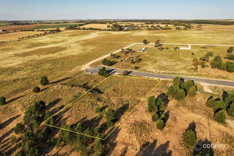 Property photo of 50 Riley Road Wellington East SA 5259