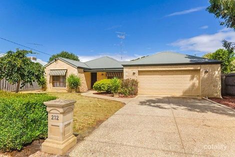 272 Thacker St, Ocean Grove, VIC 3226